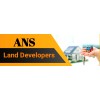 ANS Land Developers